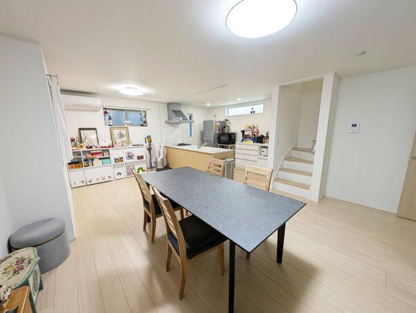 SUUMO】オープンセレクション篠崎 | 中古住宅・中古一戸建て物件情報