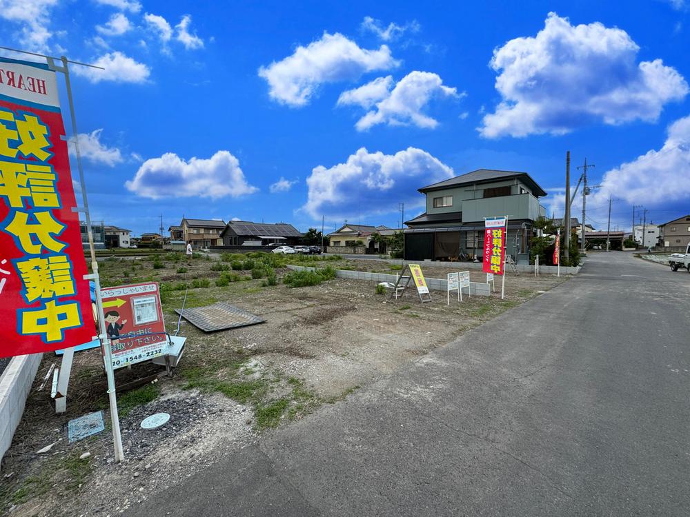 大宮町（野州平川駅） 990万円