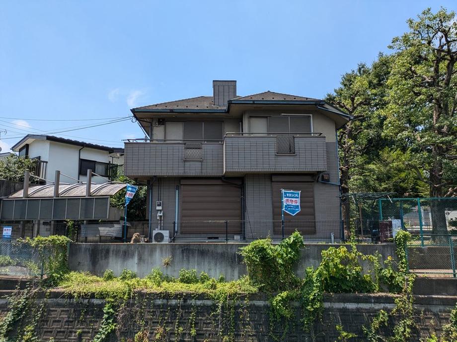 大泉町１ 4280万円