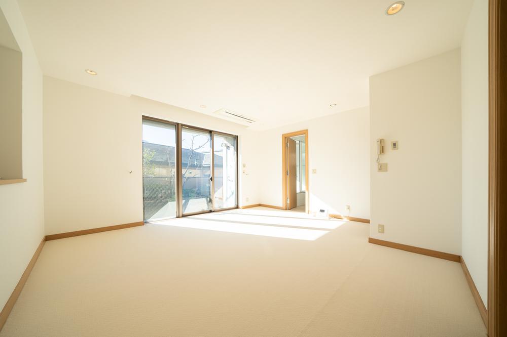 townhouse 東京都渋谷区広尾２