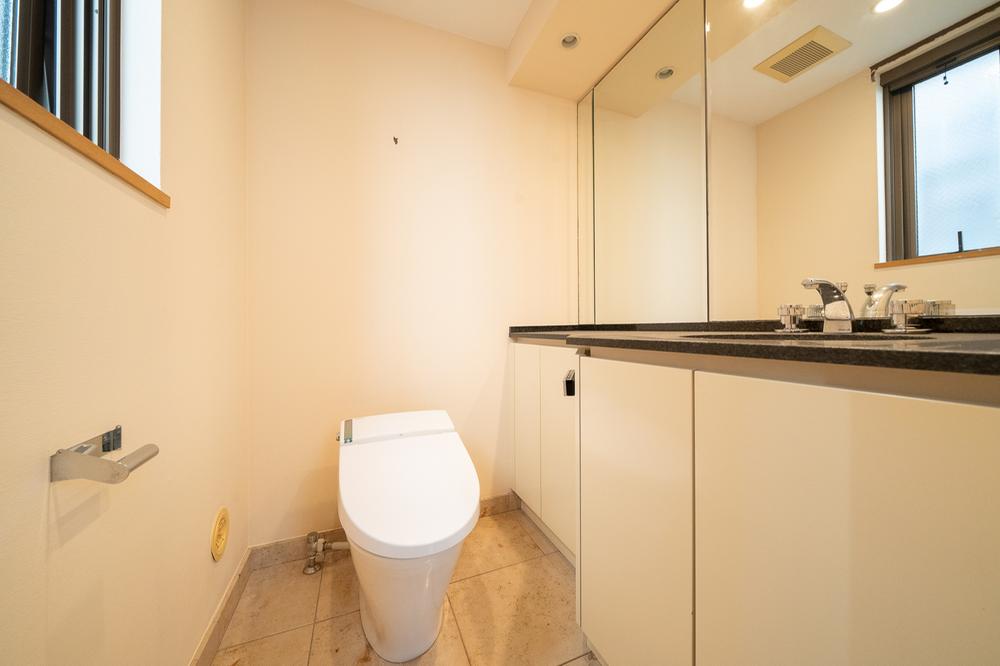 townhouse 東京都渋谷区広尾２