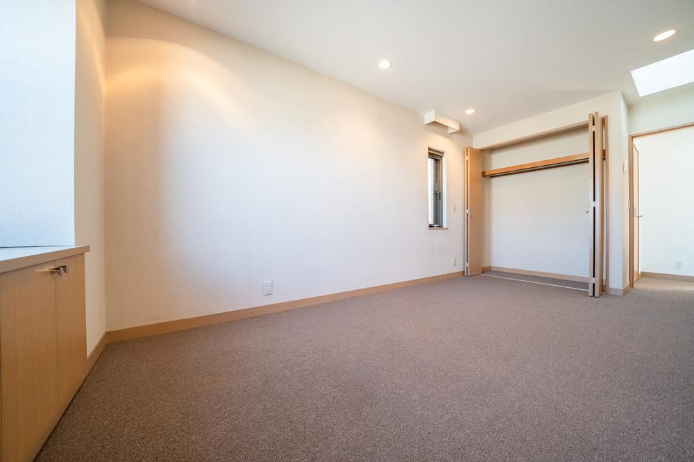 townhouse 東京都渋谷区広尾２