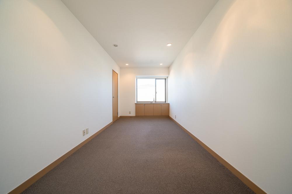 townhouse 東京都渋谷区広尾２