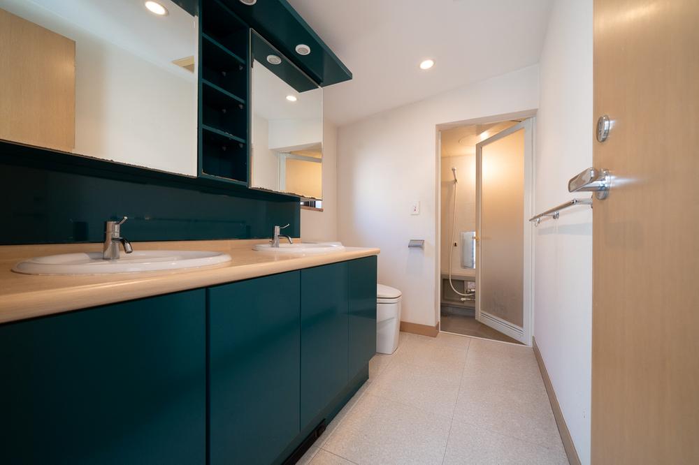 townhouse 東京都渋谷区広尾２