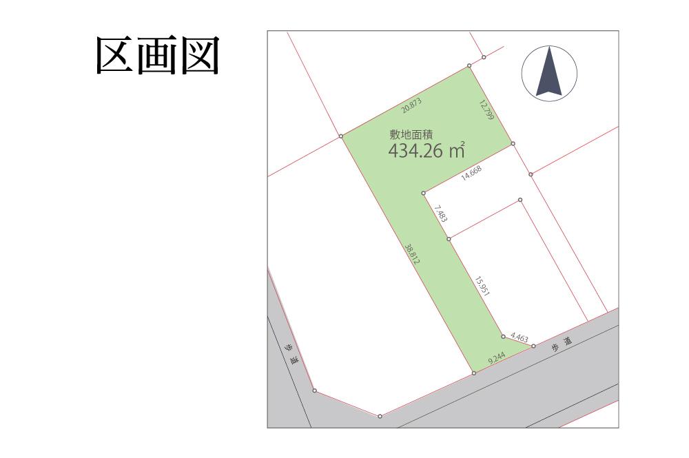 東越谷８（越谷駅） 4300万円