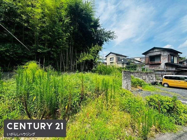 田町（京成成田駅） 1880万円