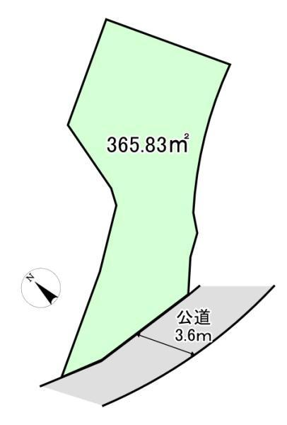 田町（京成成田駅） 1880万円