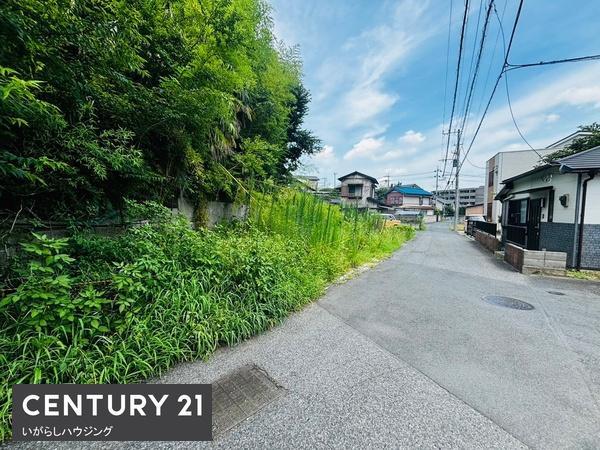 田町（京成成田駅） 1880万円