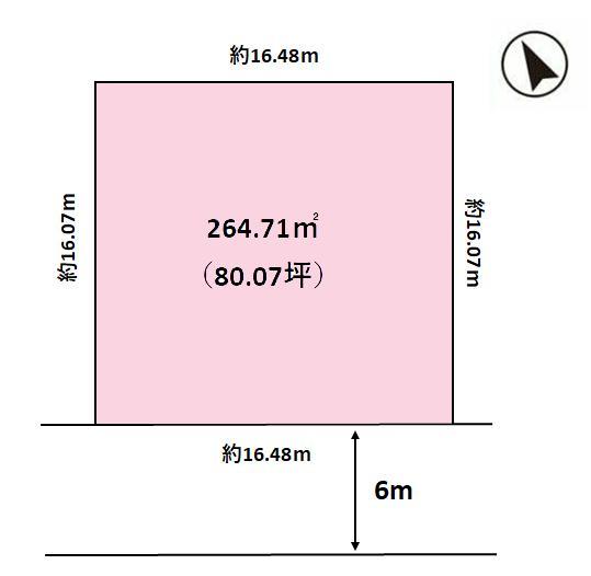 小金井１（小金井駅） 1600万円