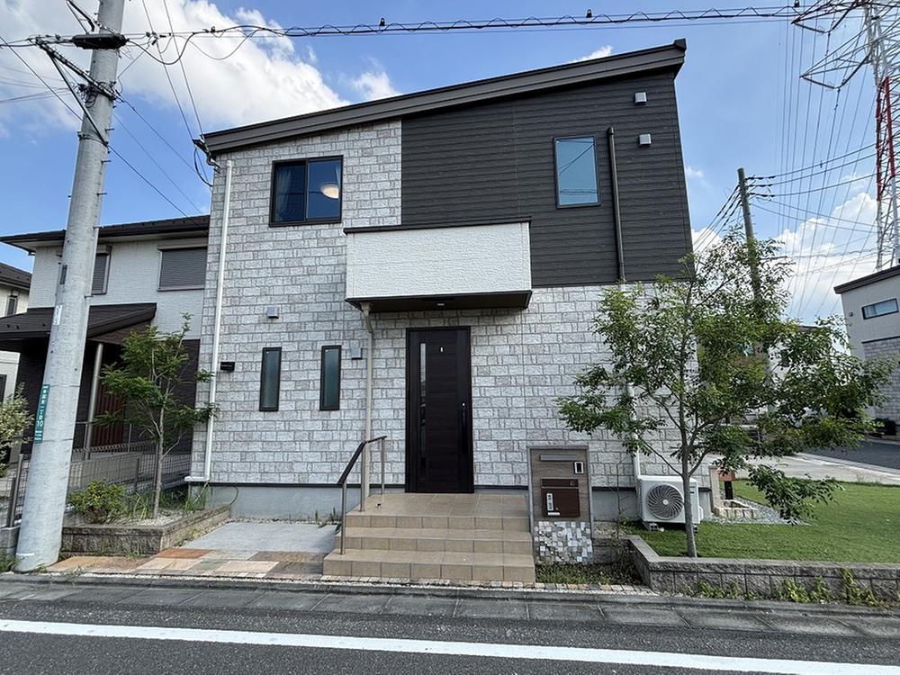 【中古】 サルト/新風舎/岩槻大介 東大阪市岩田町4丁目 中古一戸建て／1SLDK／ID:2623136