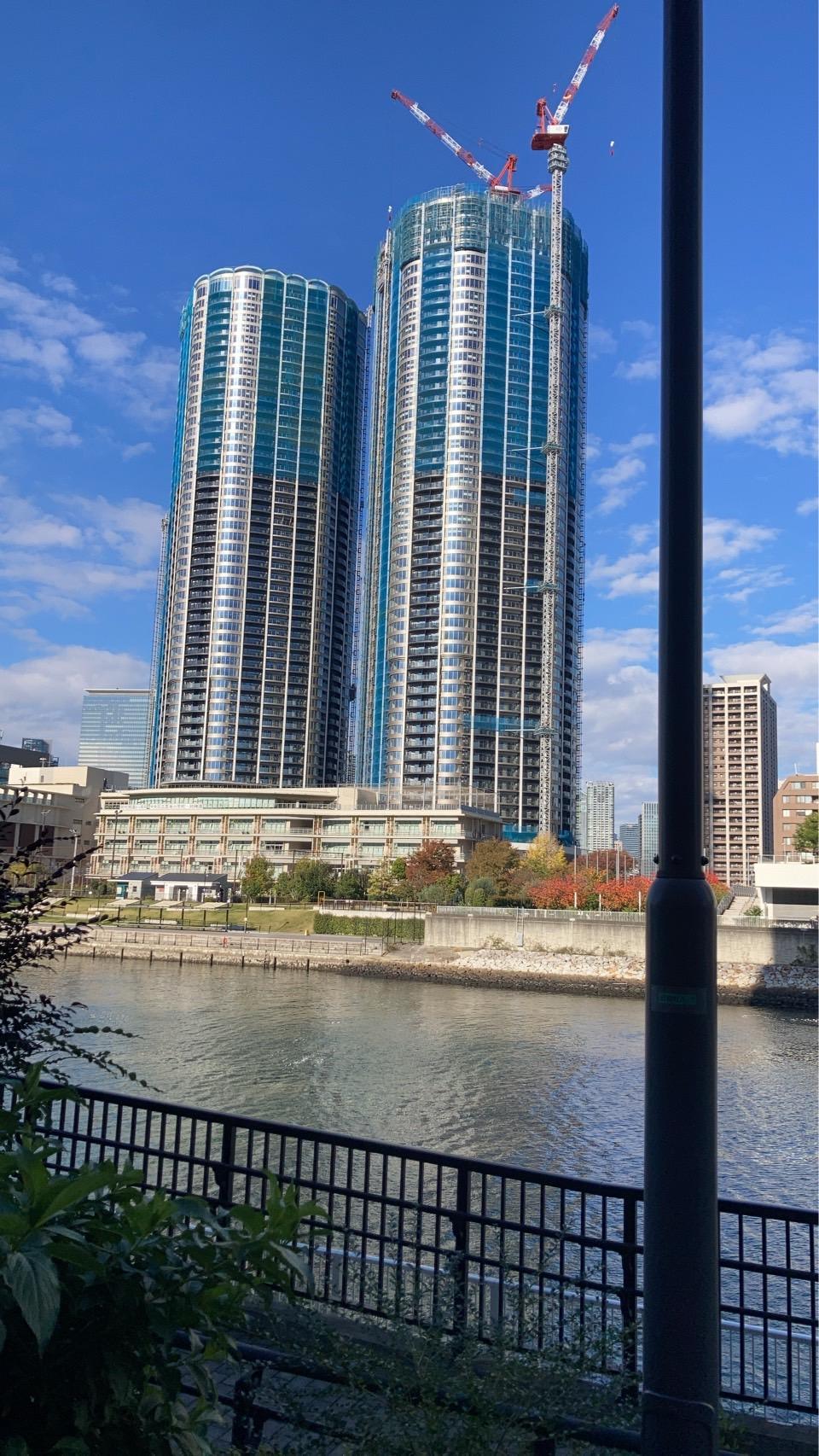 T*y様 1930年 海辺に座る水浴のTOKI 額装付き T*y様 1930年 海辺に座る水浴のTOKI 額装付き T*y様 1930年 海辺に座る