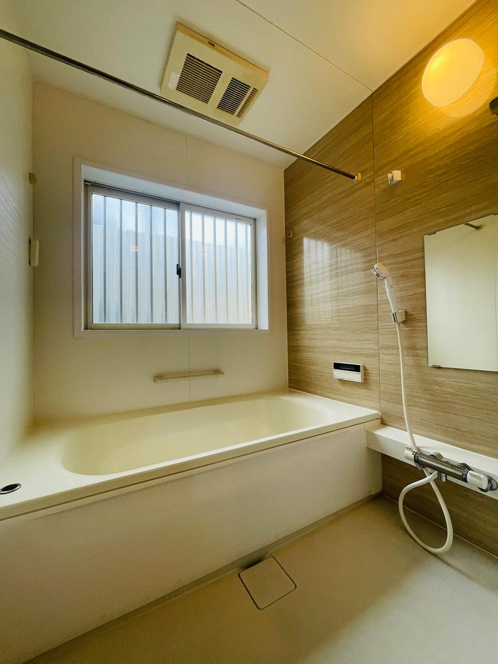 SUUMO】鵠沼海岸5（鵠沼海岸駅） 4280万円 | 中古住宅・中古