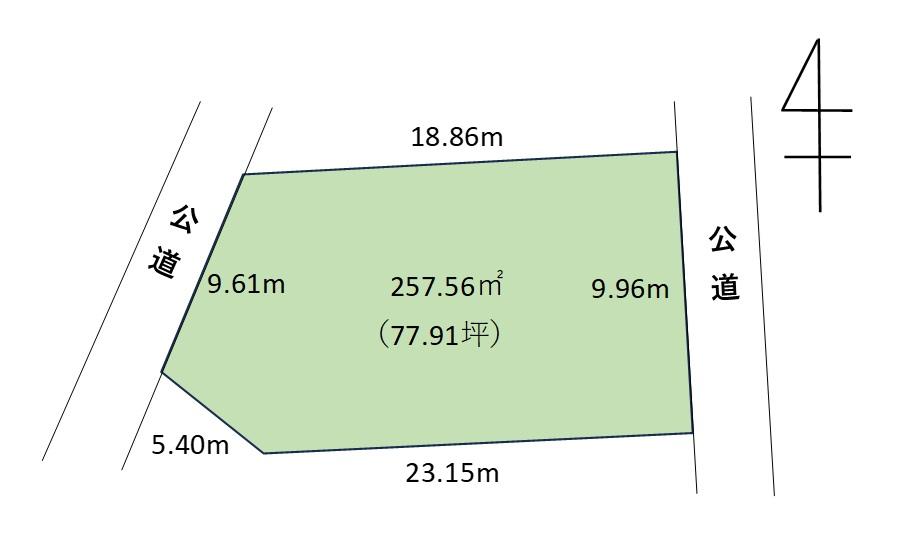 藤沢（藤沢駅） 1億9480万円