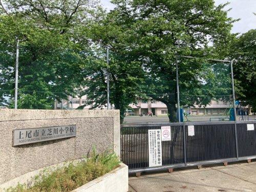 錦町（北上尾駅） 2780万円