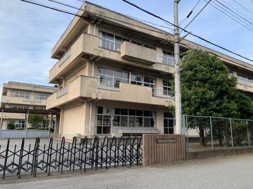 大字喜沢（小山駅） 453万円