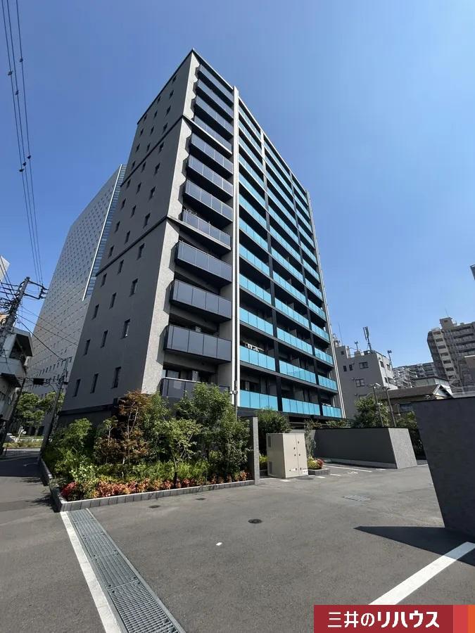 【中古】 川崎幸区地誌/有隣堂/幸区地誌刊行会 Amazon.co.jp: 川崎市幸区 (201906) (ゼンリン住宅地図) : 本
