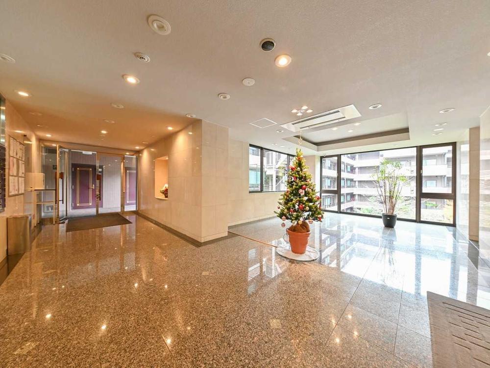 パルティール赤坂の中古物件・価格情報【SUUMO】