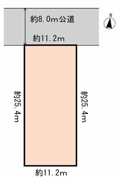 北小岩７（京成小岩駅） 1億4880万円