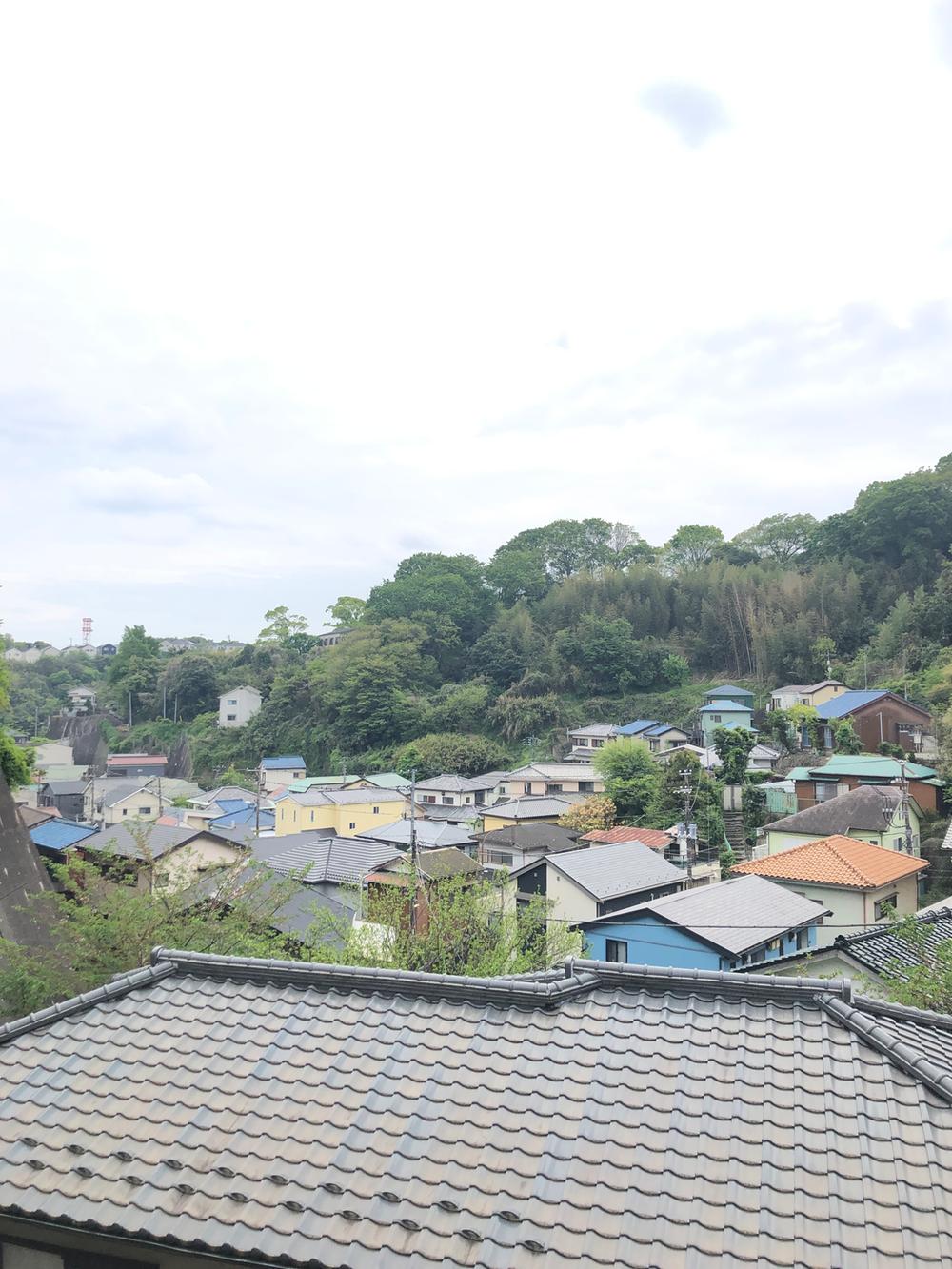 浦郷町２（追浜駅） 1880万円