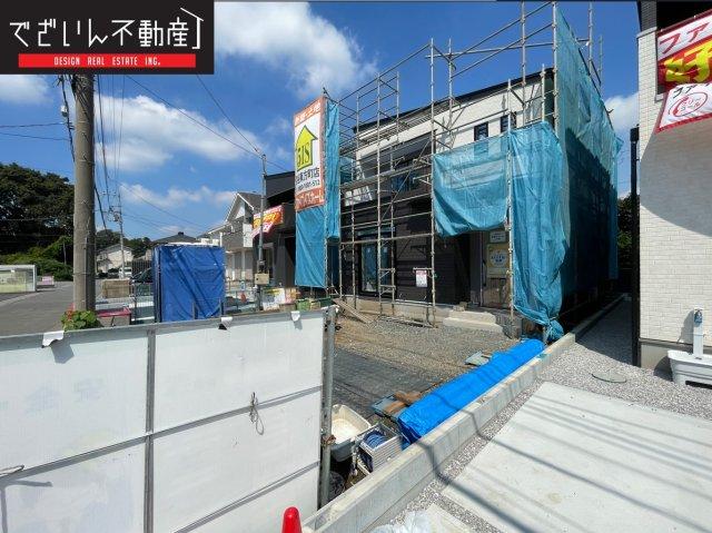 原郷（深谷駅） 2480万円