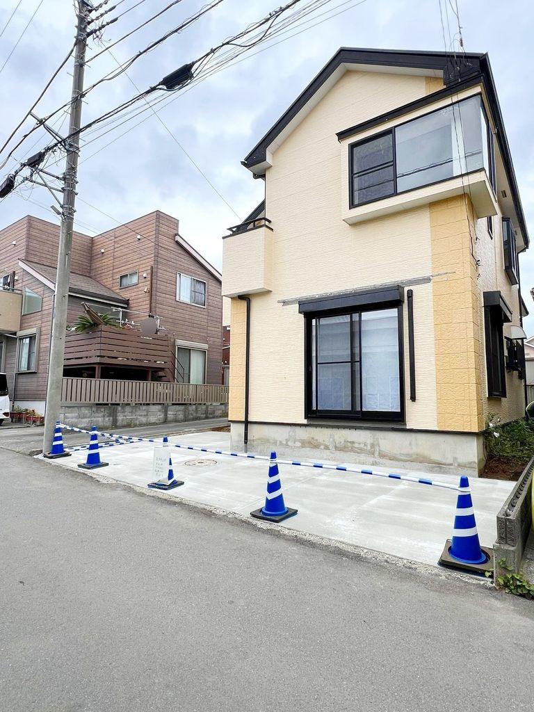 【suumo】専用は24時までです SUUMO】串橋 2499万円 | 中古住宅・中古一戸建て物件情報