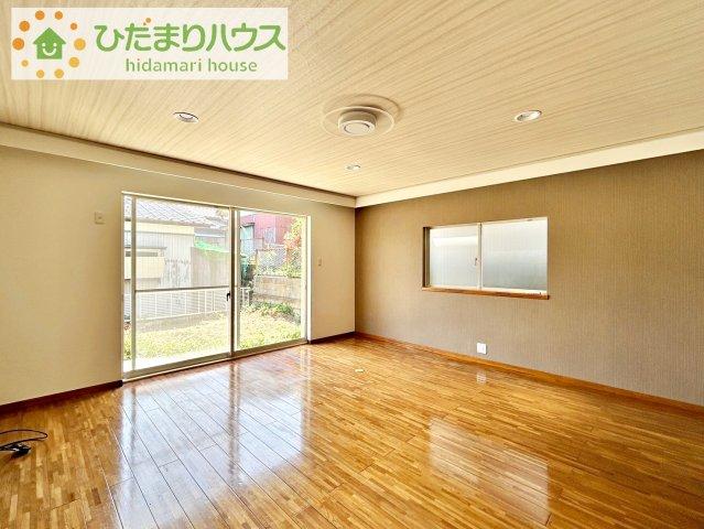 南１（牛久駅） 2180万円