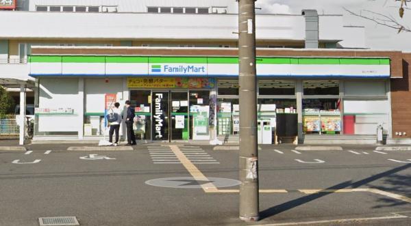 大成町２（越谷レイクタウン駅） 780万円