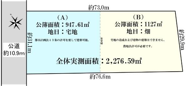 紙敷（東松戸駅） 1億8800万円