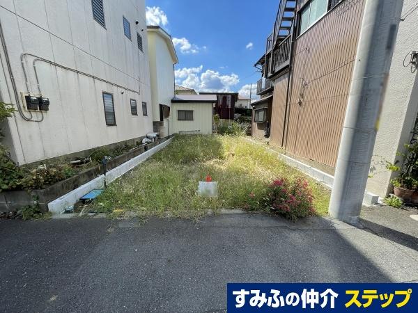 幸町（本厚木駅） 4480万円