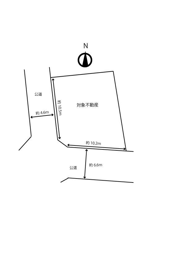 東永谷３（上永谷駅） 3980万円