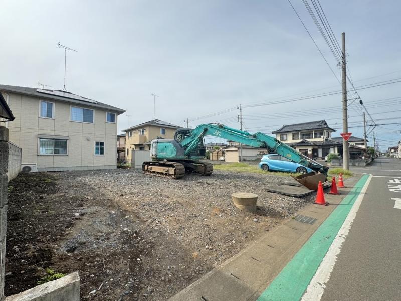 小金井３（小金井駅） 1390万円