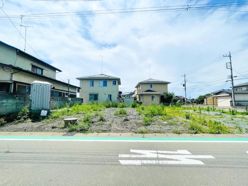 小金井３（小金井駅） 1590万円