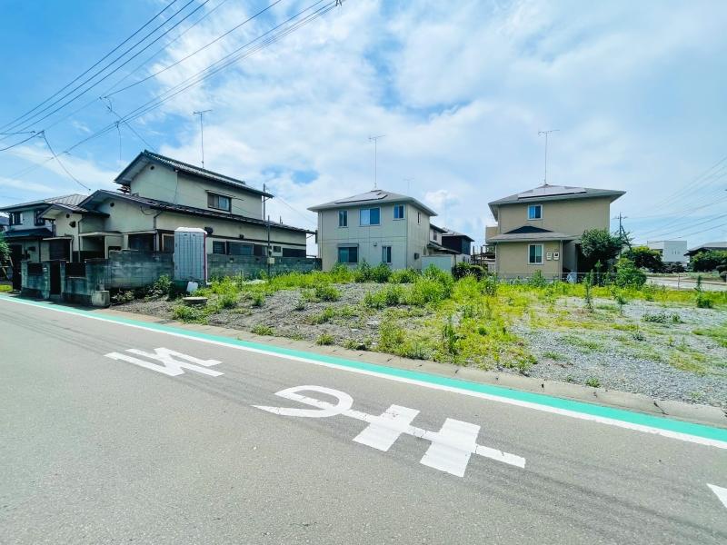 小金井３（小金井駅） 1590万円