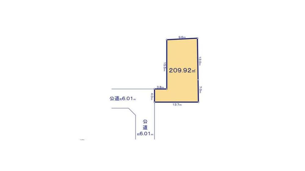 酒門町 984万円