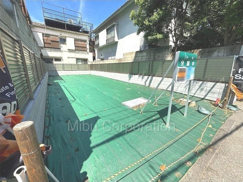 亀戸３（亀戸駅） 7980万円