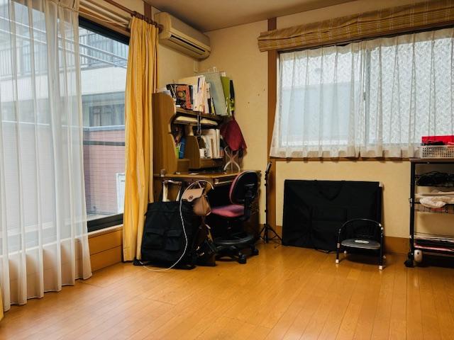 SUUMO】四谷上町（東門前駅） 5570万円 | 中古住宅・中古