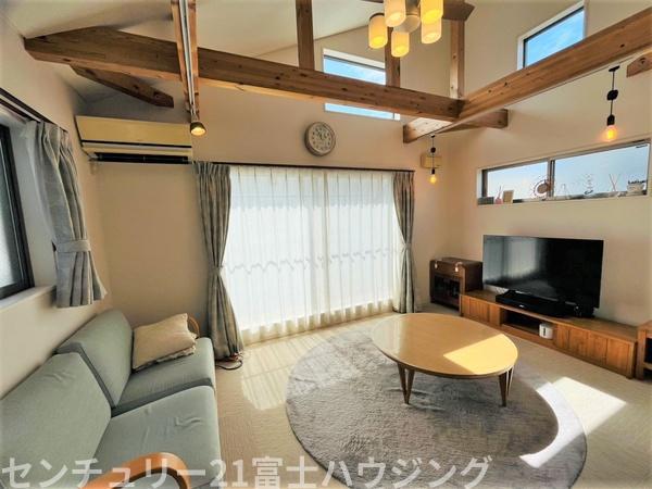 村岡東１（藤沢駅） 4780万円