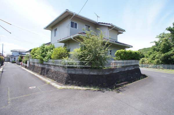 SUUMO】「茨城県 常陸太田市 市営住宅」で探す新築一戸建て SUUMO】「茨城県 常陸太田市 市営住宅」で探す新築一戸建て