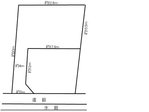 荒川沖東３（荒川沖駅） 1440万円