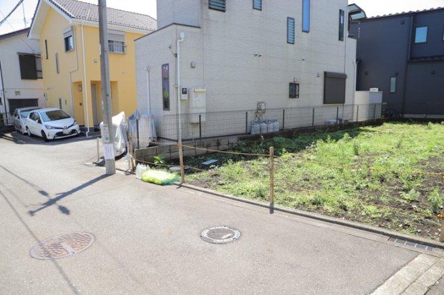 橋本８（相原駅） 2980万円