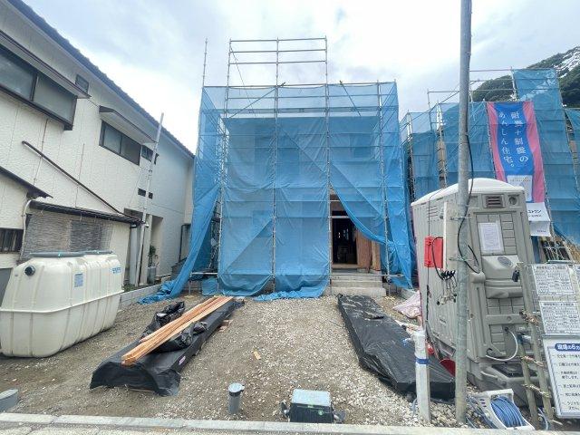 晴海町 2680万円