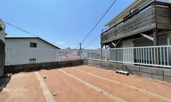 西柴１（能見台駅） 2999万円