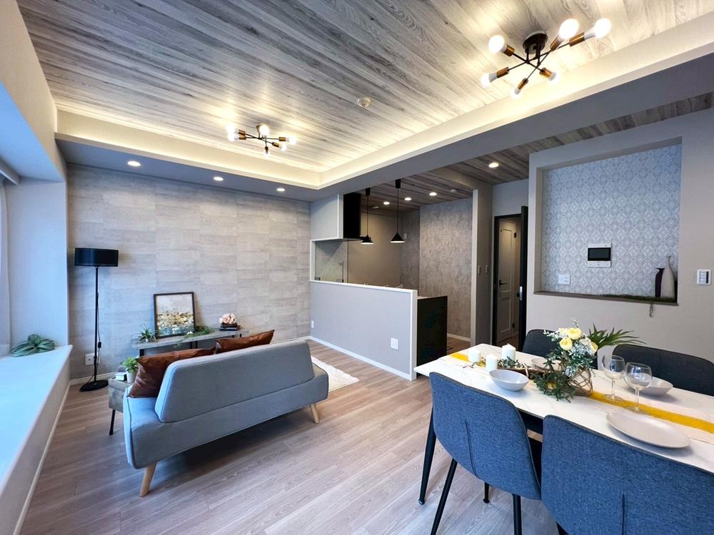 SUUMO】 「メゾネット 中古マンション」で探す中古マンションの