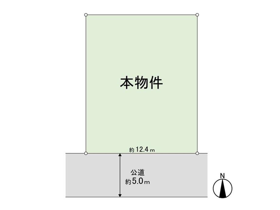 王禅寺西２（新百合ヶ丘駅） 6480万円