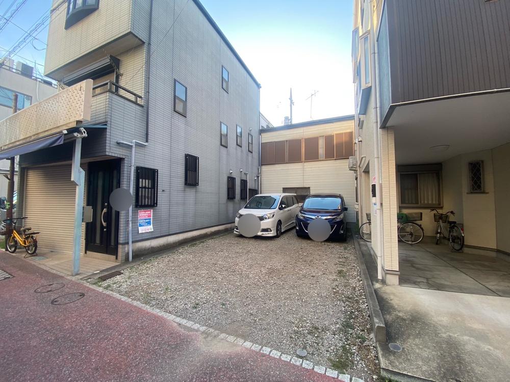 下篠崎町（篠崎駅） 2490万円