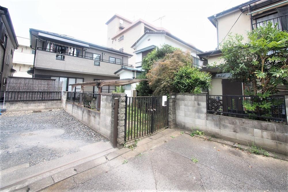 駅東通り１（小山駅） 680万円