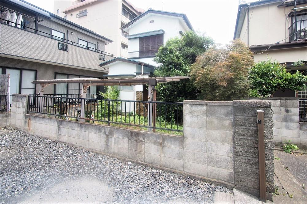 駅東通り１（小山駅） 680万円