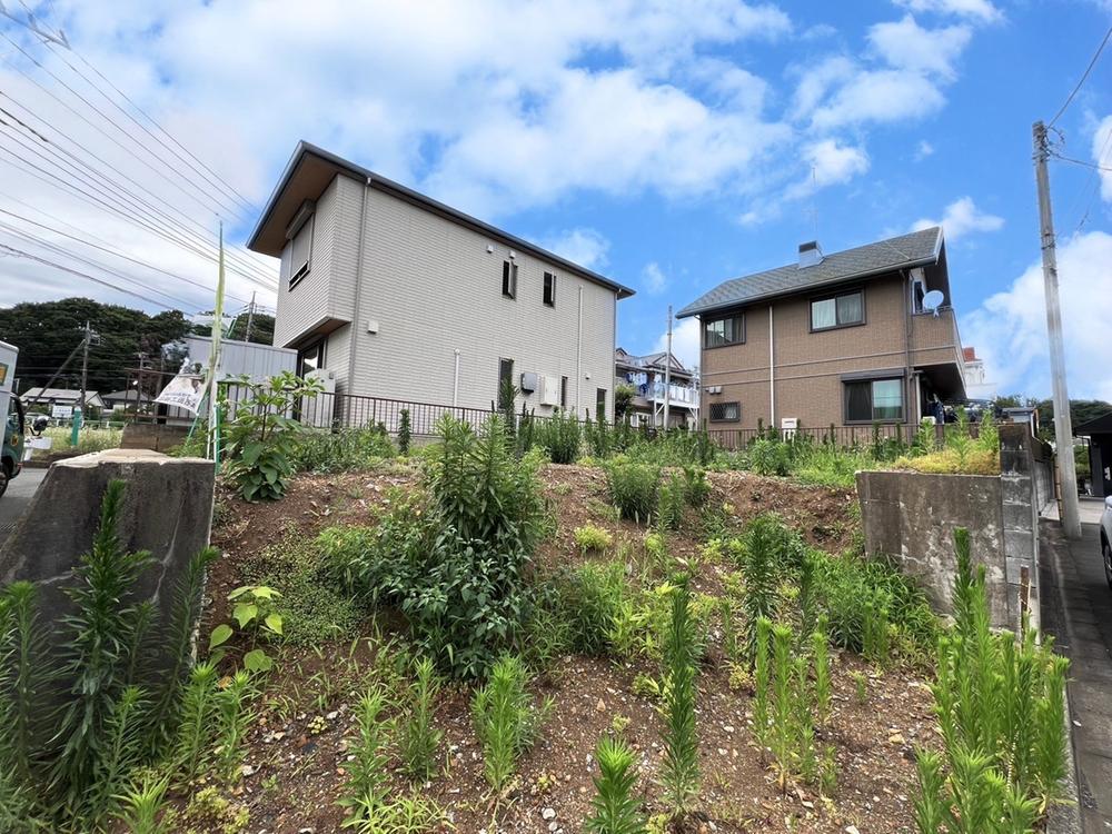 小比企町（山田駅） 2380万円