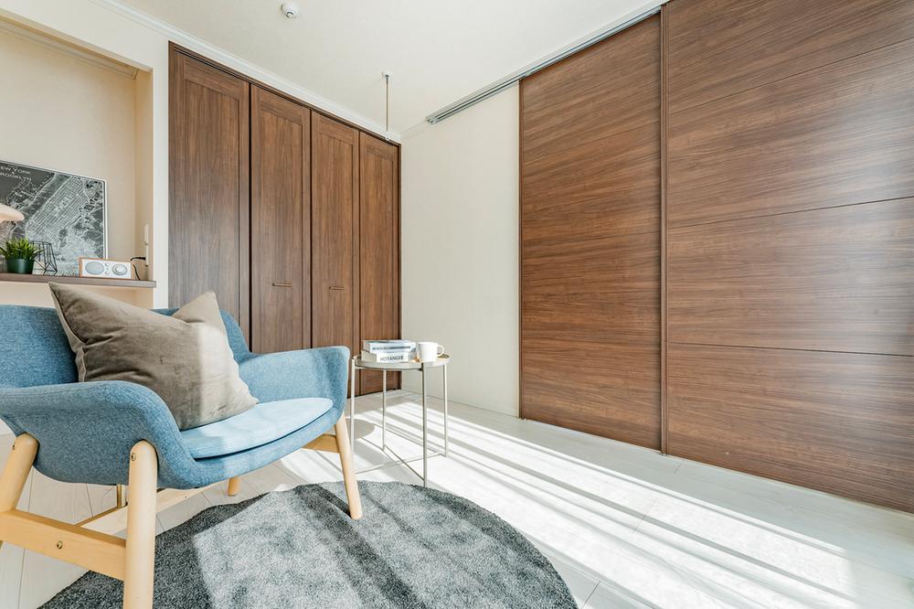 SUUMO】緑町2 3980万円 | 中古住宅・中古一戸建て物件情報 SUUMO】緑町2 3980万円 | 中古住宅・中古一戸建て物件情報