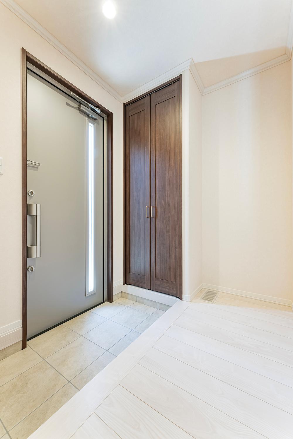 SUUMO】緑町2 3980万円 | 中古住宅・中古一戸建て物件情報 SUUMO】緑町2 3980万円 | 中古住宅・中古一戸建て物件情報